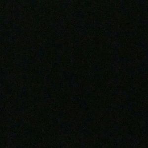 Meet your Posher, Arnold